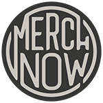 MerchNOW