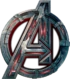 Transparent AOU Logo